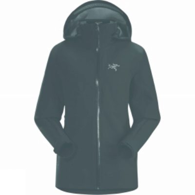 Womens Ravenna Jacket Womens Ravenna Jacket